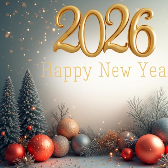 ASK You Will Receive if we can find Your Request 🥰 - Picture 4 of 9